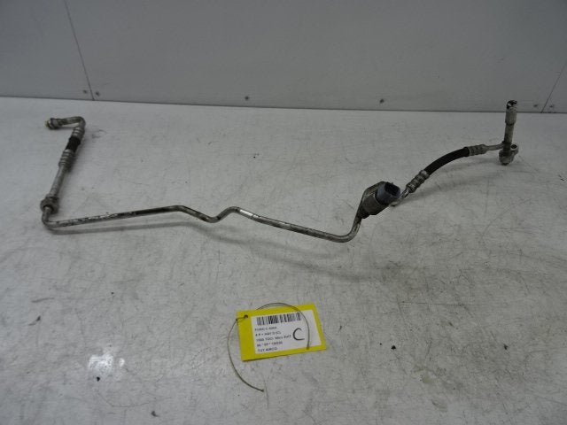 DURITE CLIMATISATION Ford Focus C-Max (01-2003/03-2007), Utilisé, Ford