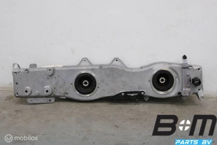 Motordrager VW E-Golf 5QE199207D, Gebruikt