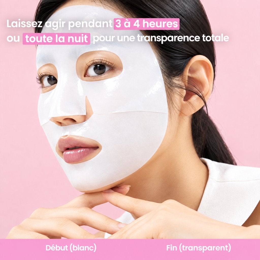 4 Soins du visage au collagène Biodance, Sports & Fitness, Produits de santé, Wellness & Bien-être, Enlèvement ou Envoi, Neuf
