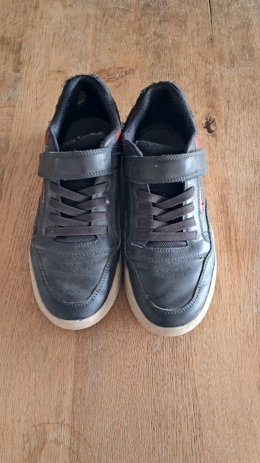 schoenen geox 39, Schoenen, Ophalen of Verzenden, Jongen, Geox