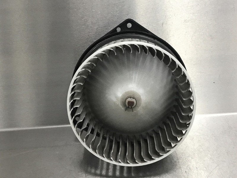 KACHEL VENTILATORMOTOR Subaru Forester (SF), Gebruikt, Subaru