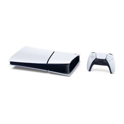 Playstation 5 te ruil tegen gaming laptop of pc, Consoles de jeu & Jeux vidéo, Consoles de jeu | Sony PlayStation 5, Enlèvement