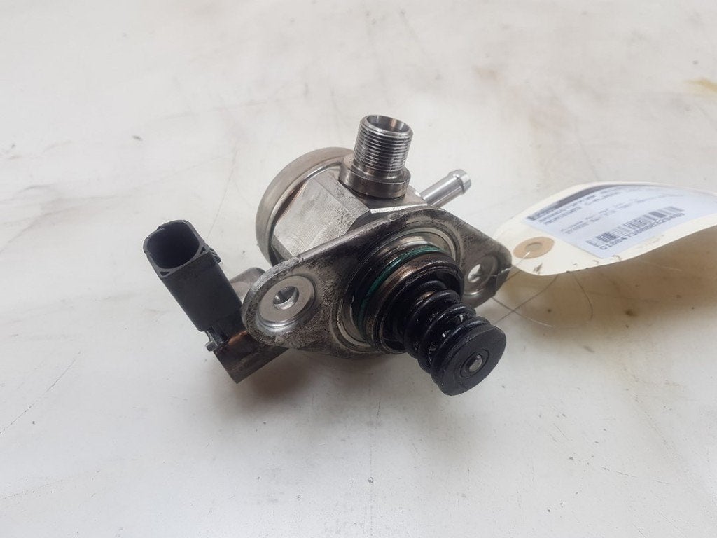 BRANDSTOFPOMP MECHANISCH Mercedes-Benz C (W205), Auto-onderdelen, Gebruikt, Mercedes-Benz