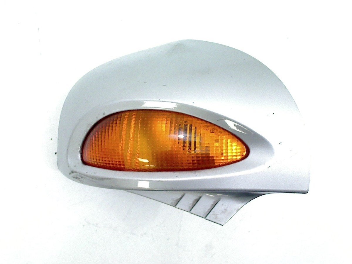 RETROVISEUR EXTERIEUR DROIT BMW R 1150 RT (R1150RT), Dhr. S. di Majo, Utilisé, Info@cama-motorparts.nl, P.J. Troelstraweg 8 8
3144 CX  MAASSLUIS, NL