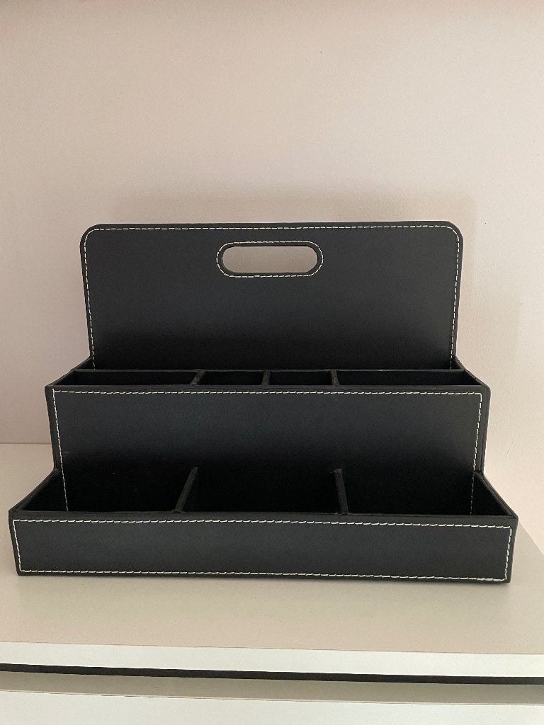 bureau accessoire, Enlèvement, Utilisé