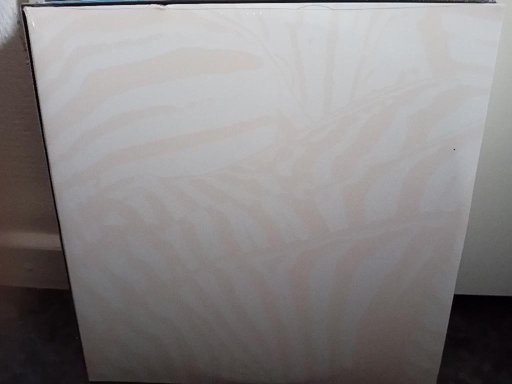 LP Beach House “Teen Dream”, Ophalen of Verzenden, Nieuw in verpakking, 12 inch, Alternative