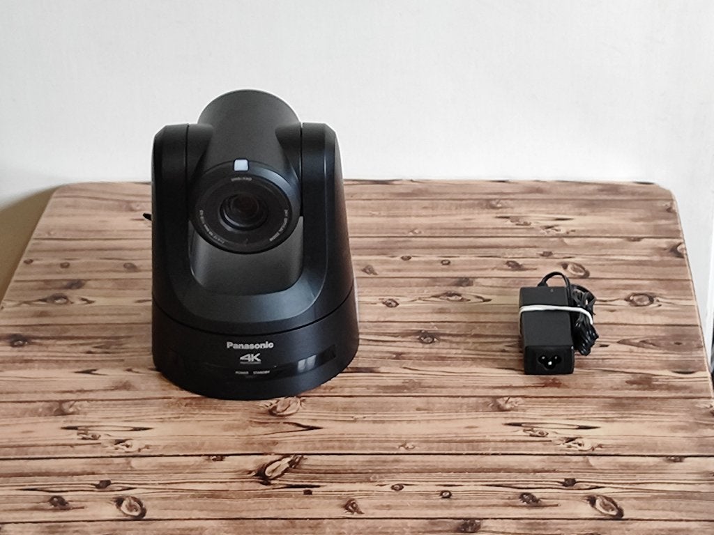 Converter, Verzenden, Nieuw