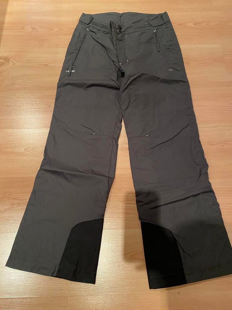 Ski broek maat M, Autres marques, Enlèvement ou Envoi, Utilisé, Ski