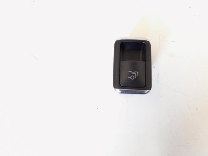 Commutateur hayon d'un Mercedes E-Klasse, 3 mois de garantie, Utilisé, -, -