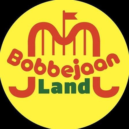 billets bobbejaanland, Tickets & Billets, Loisirs | Parcs d'attractions