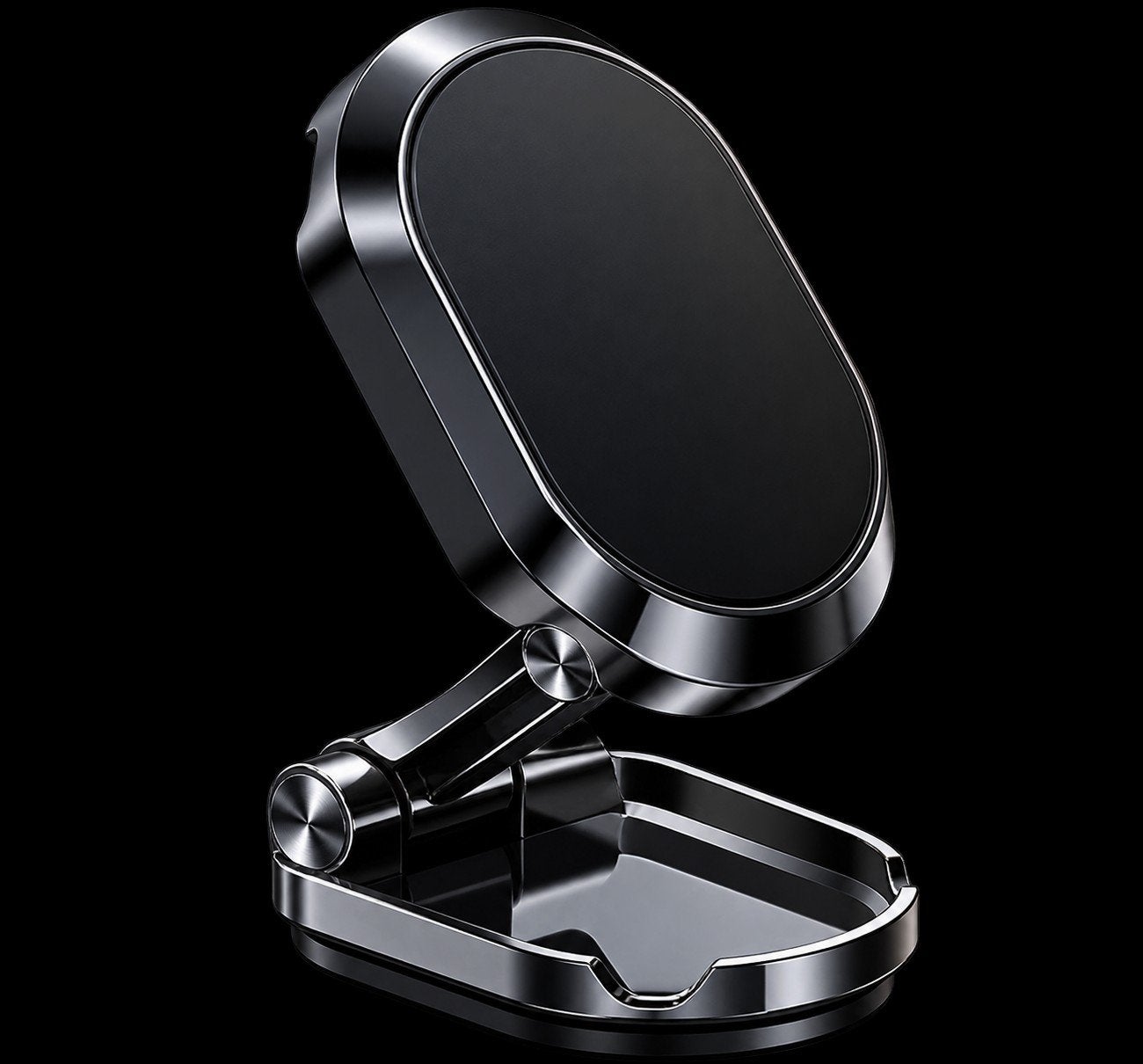 Support magnétique pour téléphone portable Arcticholder pour, Enlèvement ou Envoi, Neuf, Voiture