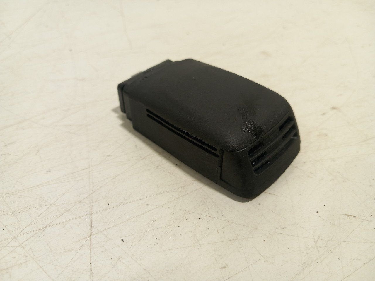 Regensensor Suzuki Swace, Onderdelen@venauto.nl, Van der Ven Autorecycling B.V., Ettenseweg 76, 4706 PB Roosendaal, The Netherlands