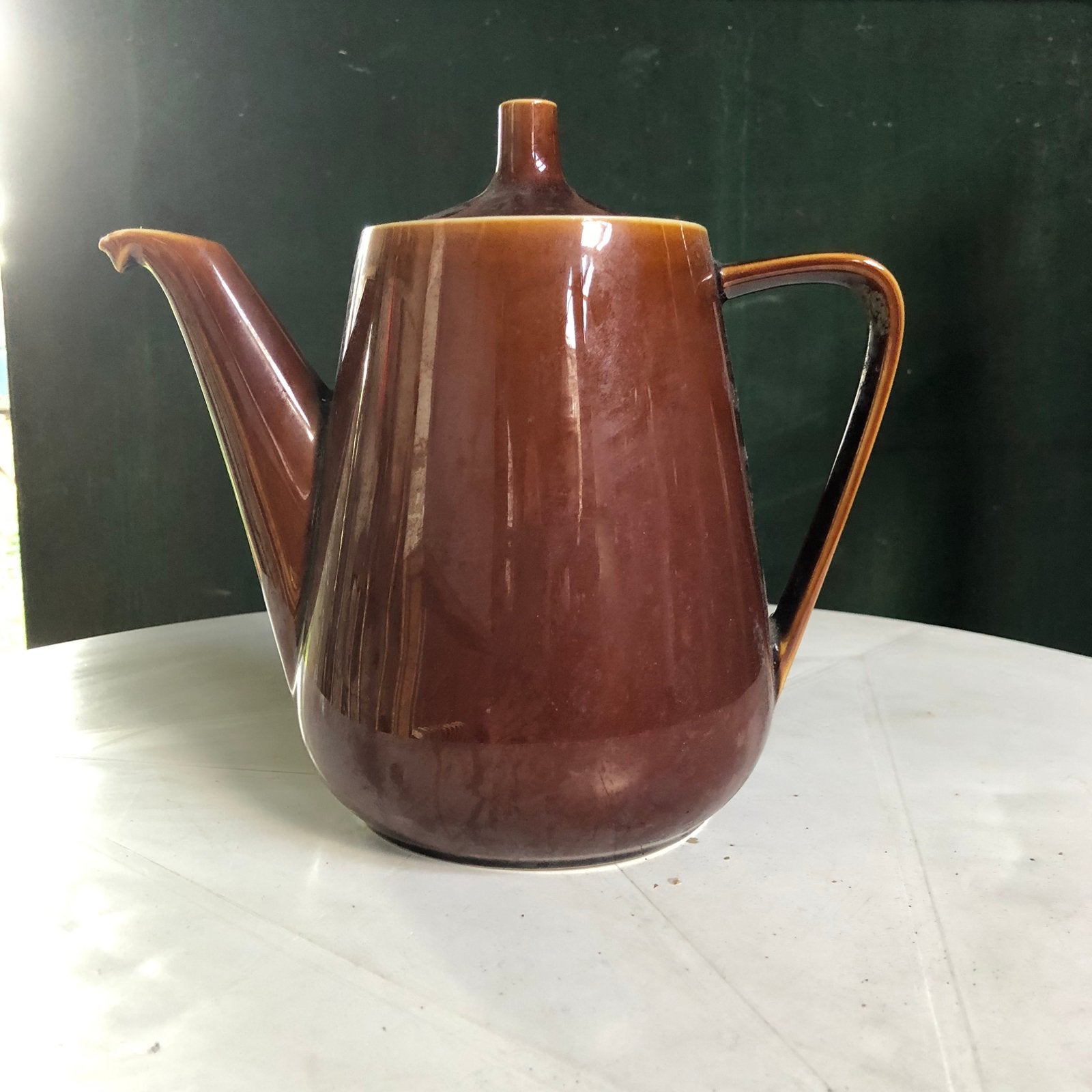 Cafetière Villeroy & Boch, Enlèvement ou Envoi