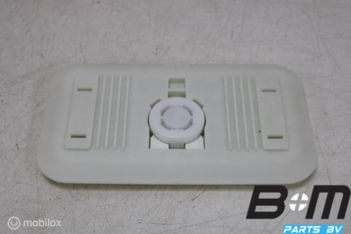 Stoel zitting sensor voor VW T-Cross 2GM963553, Gebruikt