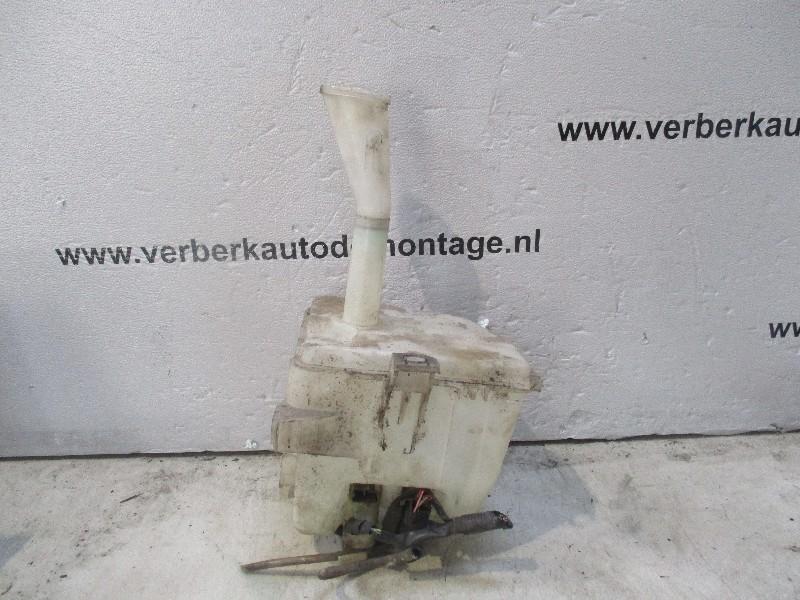 RUITENSPROEIERRESERVOIR Nissan 100 NX (01-1970/-), Auto-onderdelen, Gebruikt, Nissan