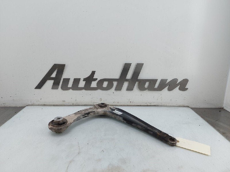 DRAAGARM RECHTS VOOR Citroën Jumpy (|9816863580|), Dhr. J. Ham, Gebruikt, Citroën, Administratie@autoham.nl