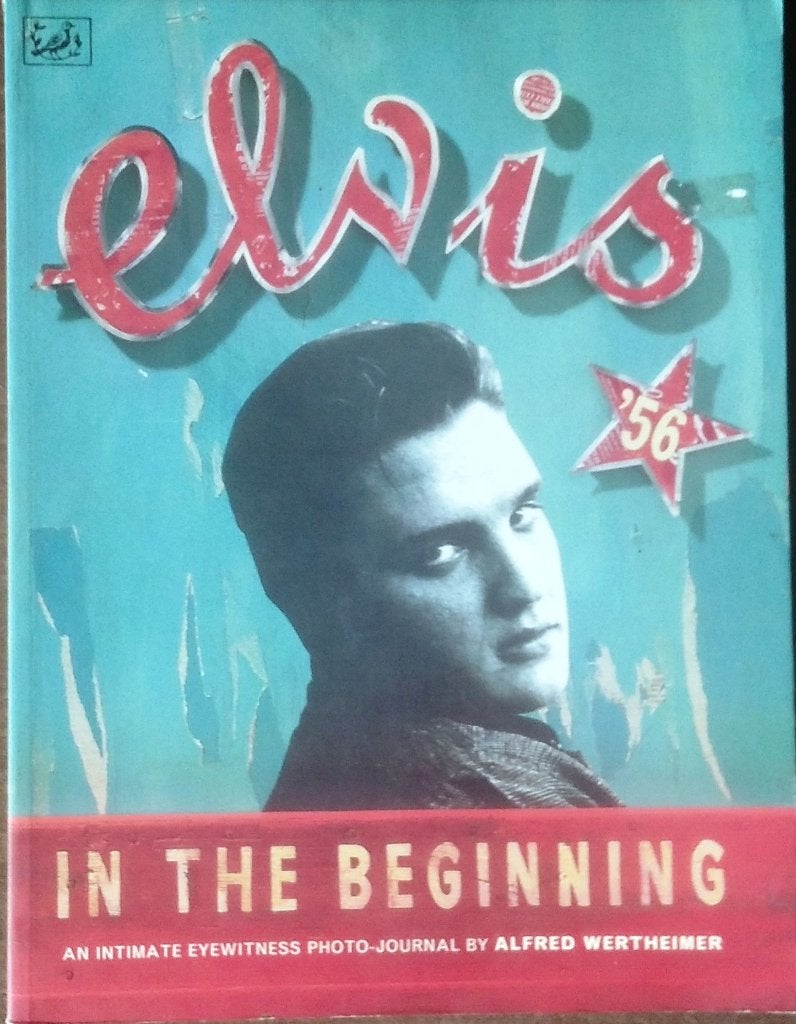 Lot Muziek (9 boeken), Boeken, Muziek, Ophalen of Verzenden