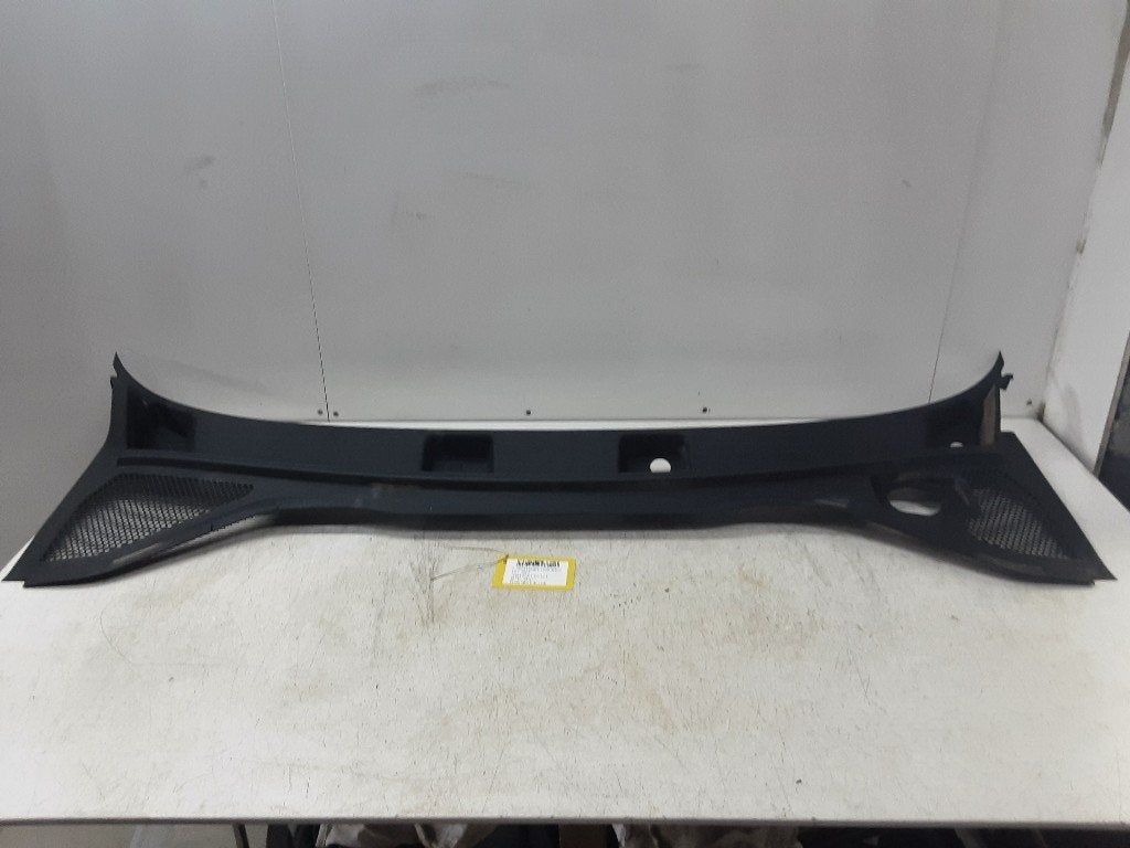 SIERLIJSTEN VOORRUIT Audi A3 Sportback (8YA) (8Y1819403), Voor, Info@audi.de, Audi, Audi AG