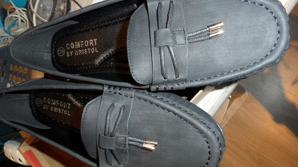 av soulier neuf, Vêtements | Femmes, Enlèvement, Neuf, Noir
