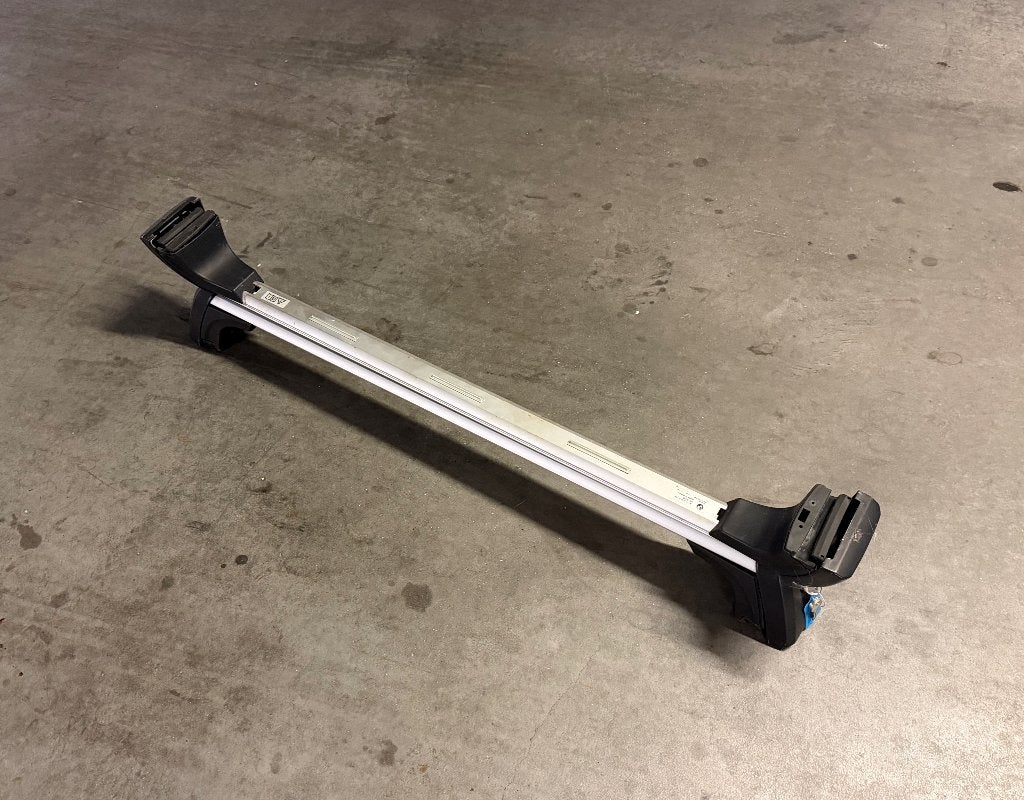 BMW F48 F49 roof rack – 82712350126, Enlèvement, Utilisé