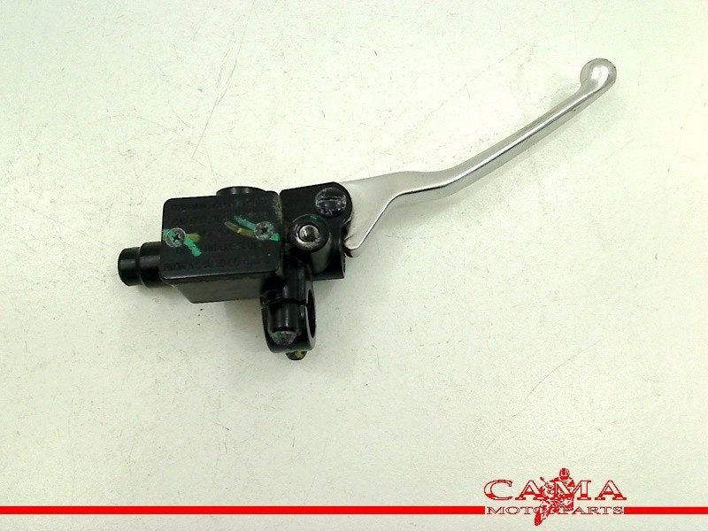 REMPOMP VOOR Piaggio Medley 125 ABS (01-2017/-), Dhr. S. di Majo, Gebruikt, Info@cama-motorparts.nl, P.J. Troelstraweg 8 8
3144 CX  MAASSLUIS, NL