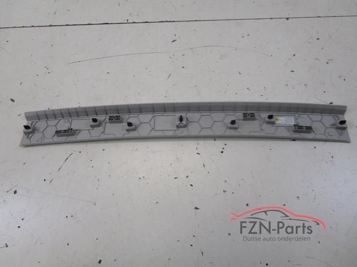 VW Golf Sportsvan Afdekstrip Hemel (510867617), Enlèvement ou Envoi, Utilisé
