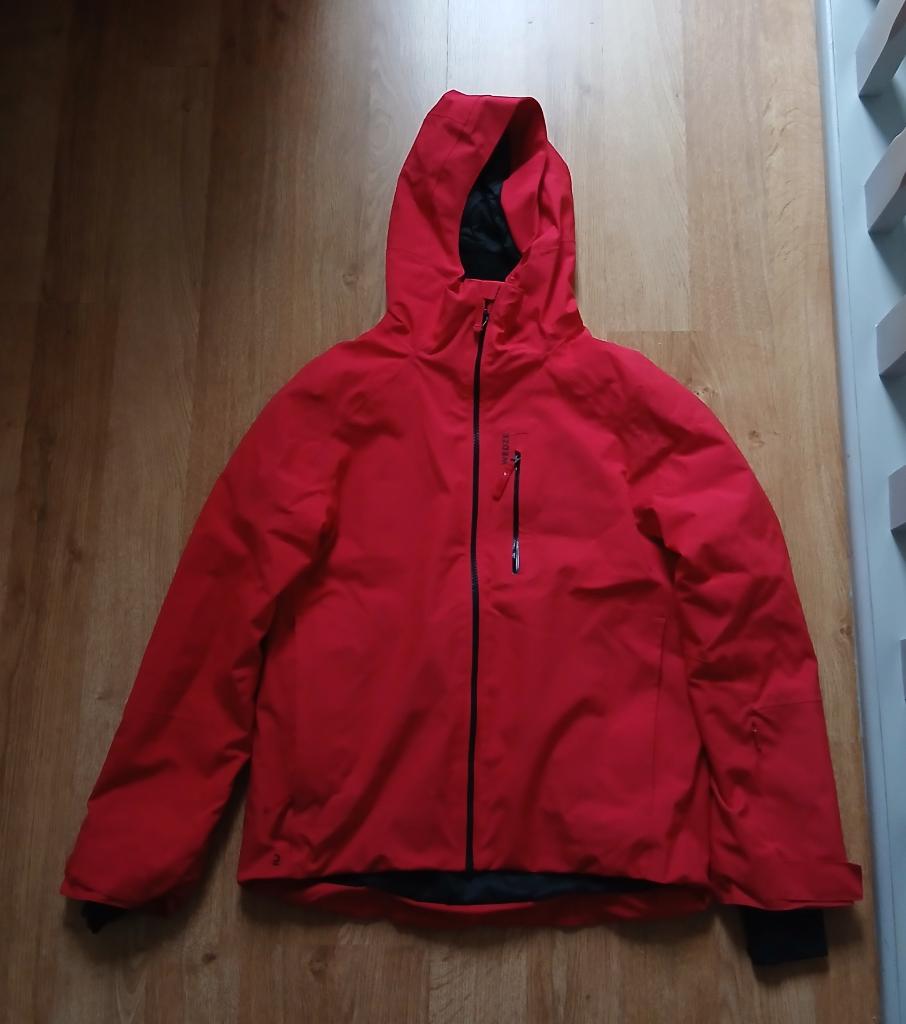 Winterkleding jongen, Ophalen, Zo goed als nieuw, Jongen, Jas