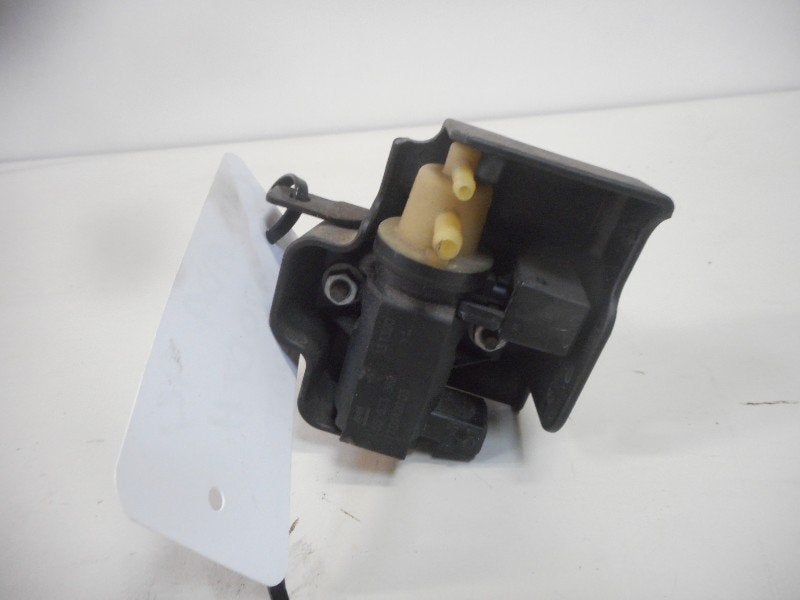REGULATEUR PRESSION TURBO Opel Cascada (555733627.0142003), Opel, Opel Automobile GmbH, Utilisé, Kontakt-opel@opel.com