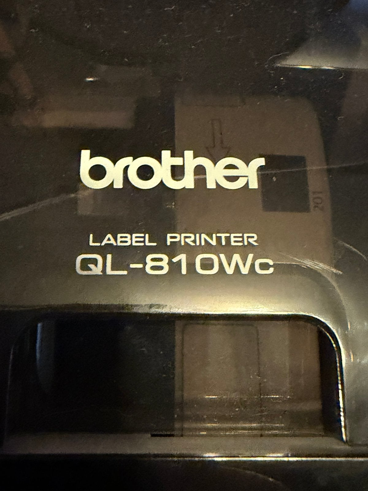 labelprinter, Auto-onderdelen, Ophalen of Verzenden
