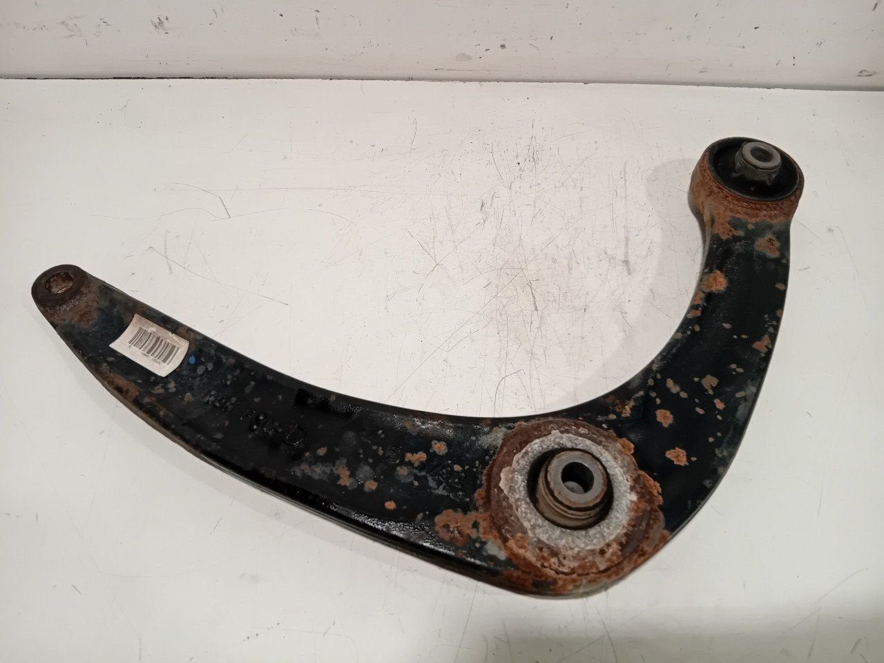 Draagarm rechts voor Peugeot Partner, Autos : Pièces & Accessoires, Onderdelen@venauto.nl, Van der Ven Autorecycling B.V., Ettenseweg 76, 4706 PB Roosendaal, The Netherlands