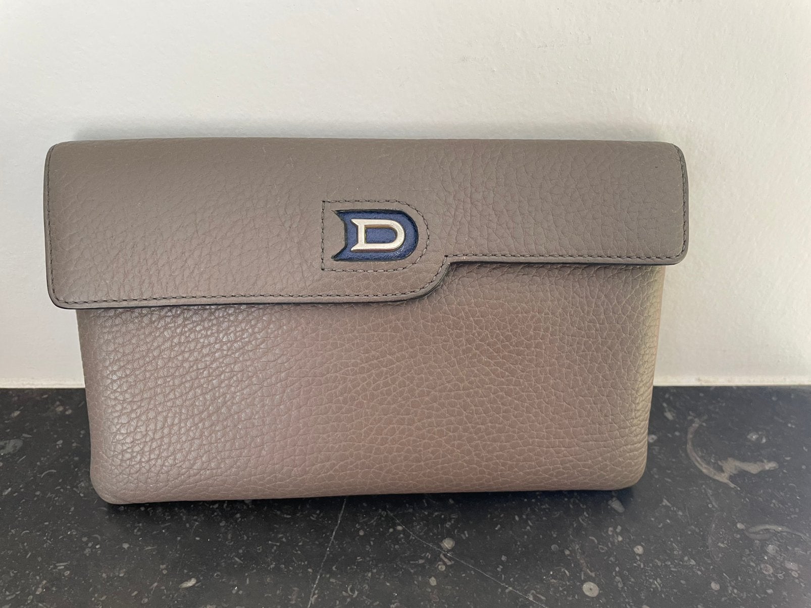 DELVAUX, Enlèvement ou Envoi, Comme neuf