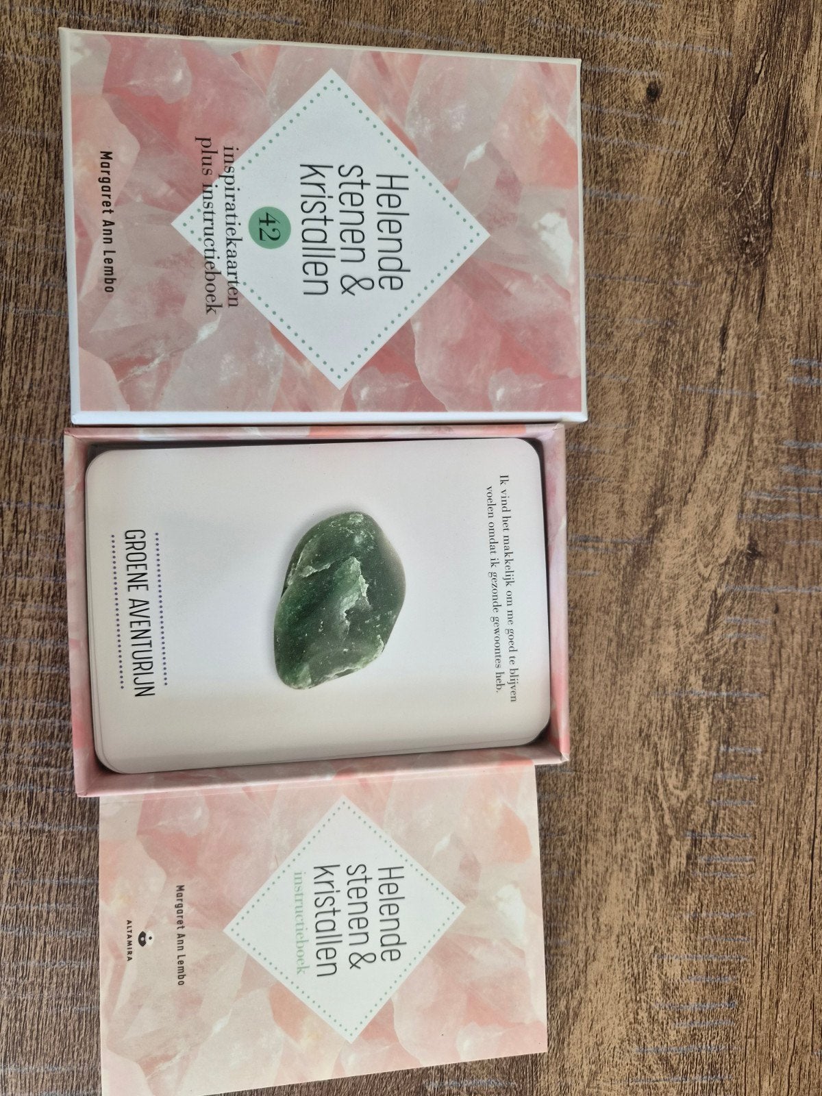 te koop, Ophalen of Verzenden, Zo goed als nieuw