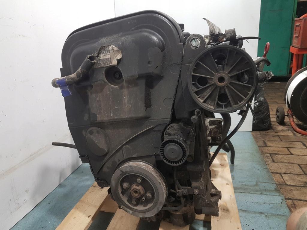 Moteur B5244T Nu V70 S70 C70 VOLVO, Envoi, Utilisé, Daihatsu
