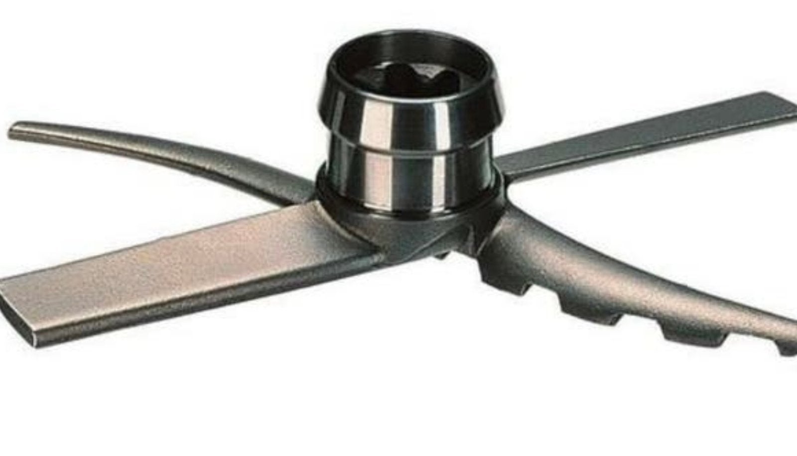 Pacojet onderdelen, 9681 Nukerke, Info@qelectronics.be, Nieuw, Ophalen of Verzenden