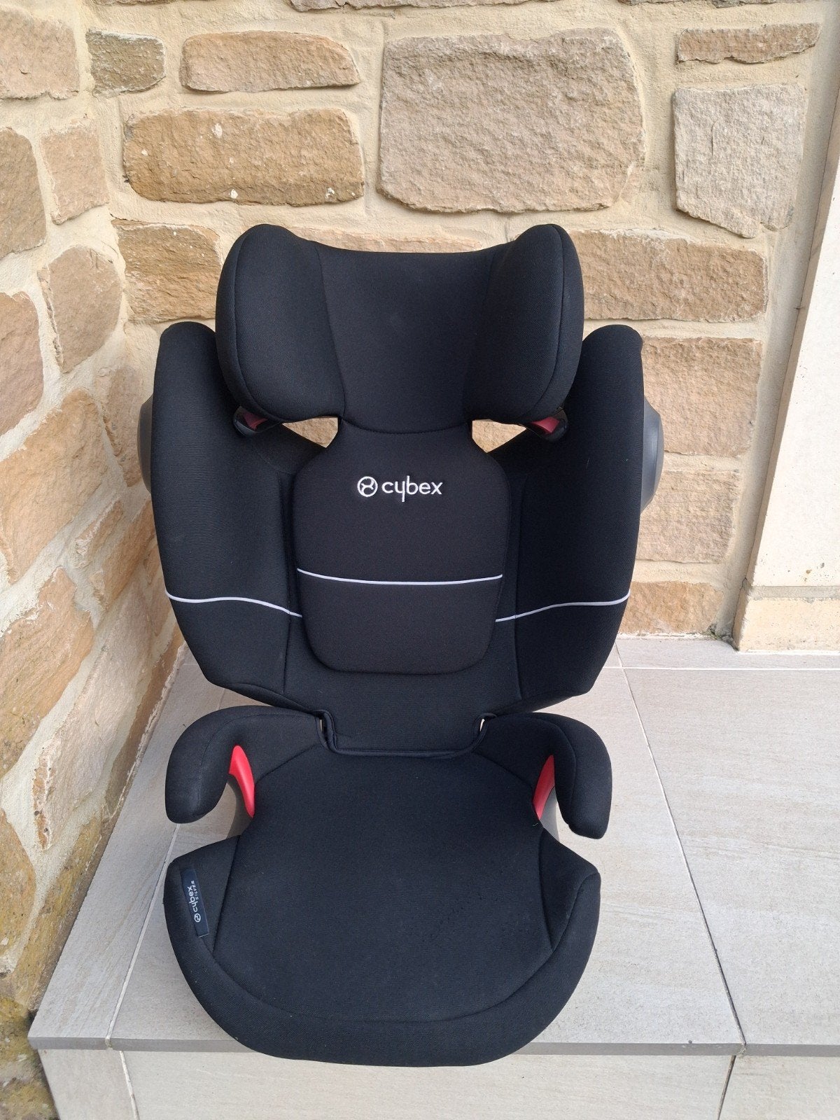 Siège-auto Cybex, Enfants & Bébés, Sièges auto