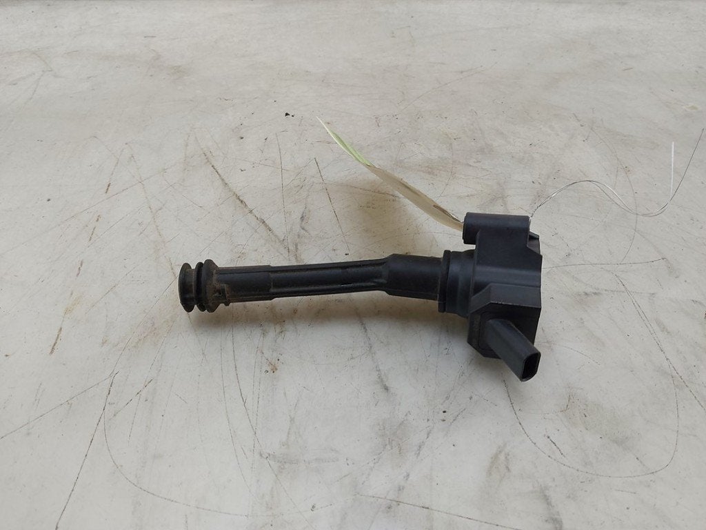 PEN BOBINE Volvo XC40 (XZ) (01-2017/12-2022) (|31437796|), Gebruikt, Info@volvocars.com, Volvo, Volvo Car Germany GmbH