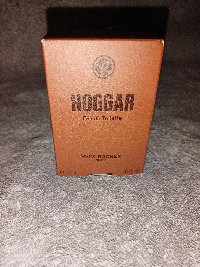 Eau de toilette heren, Enlèvement, Neuf