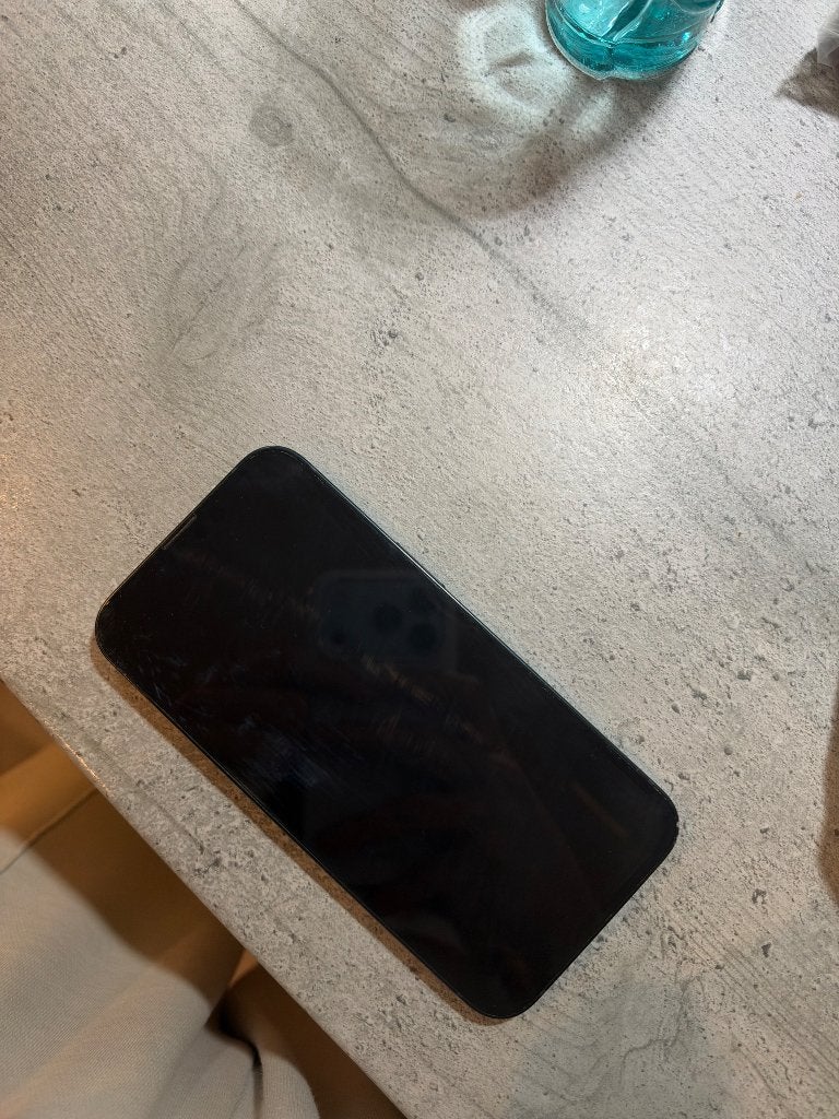 Iphone 13, 256 GB, Enlèvement ou Envoi, IPhone 13, Utilisé