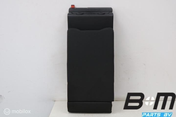 Armsteun achterbank Audi A3 8Y 8Y0885961A, Auto-onderdelen, Gebruikt