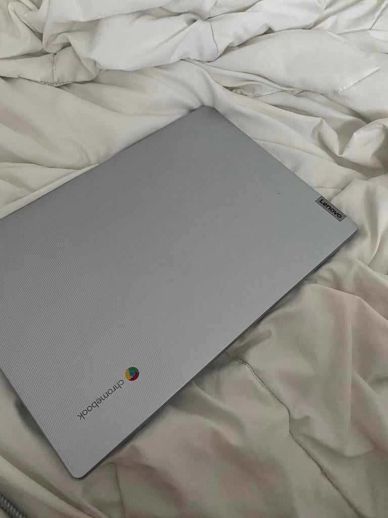 Chromebook lenevo, Ophalen of Verzenden, Nieuw