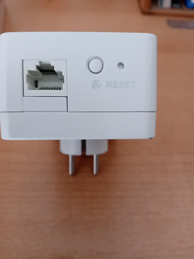 CPL, Boeken, Informatica en Computer, Ophalen, Zo goed als nieuw, Hardware