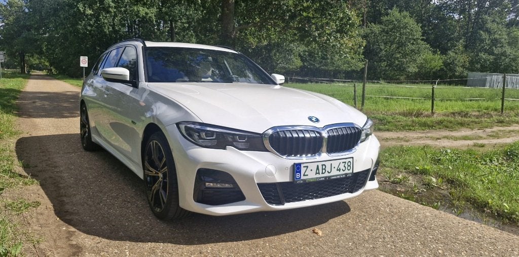 €33300, Autos, Cuir, Achat, Euro 6, Entreprise