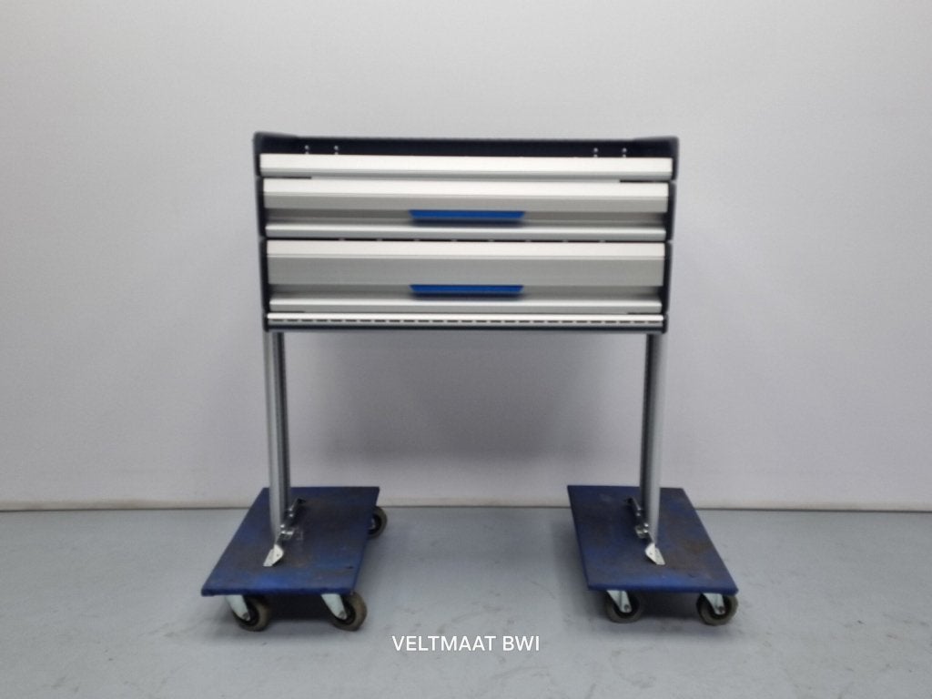 Sortimo bedrijfswagen inrichting bedrijfswageninrichting, Veltmaat BWI, Info@veltmaatbwi.nl, Transportweg 11a, 7442 CT, Nijverdal