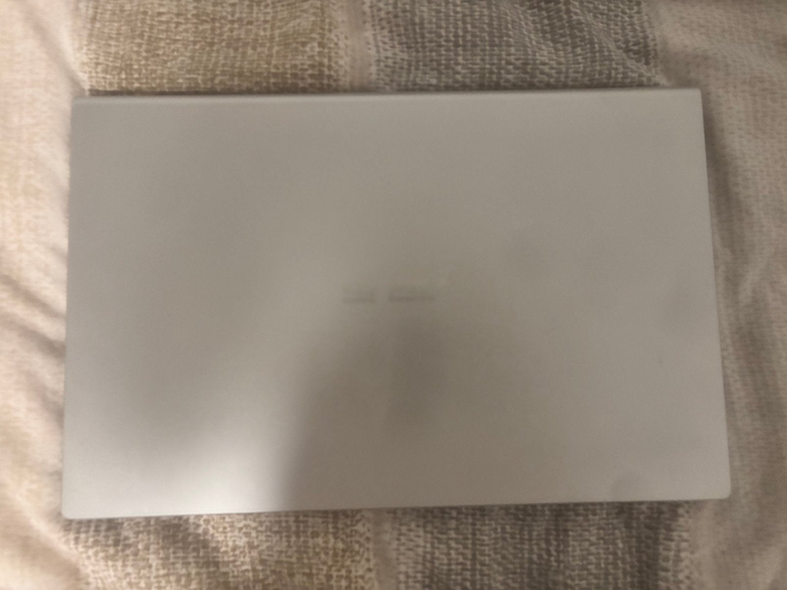 ASUS VivoBook 15 Laptop  Intel Core i3 – 8GB RAM – 256GB SSD, Ophalen, 2 tot 3 Ghz, 8 GB, Zo goed als nieuw