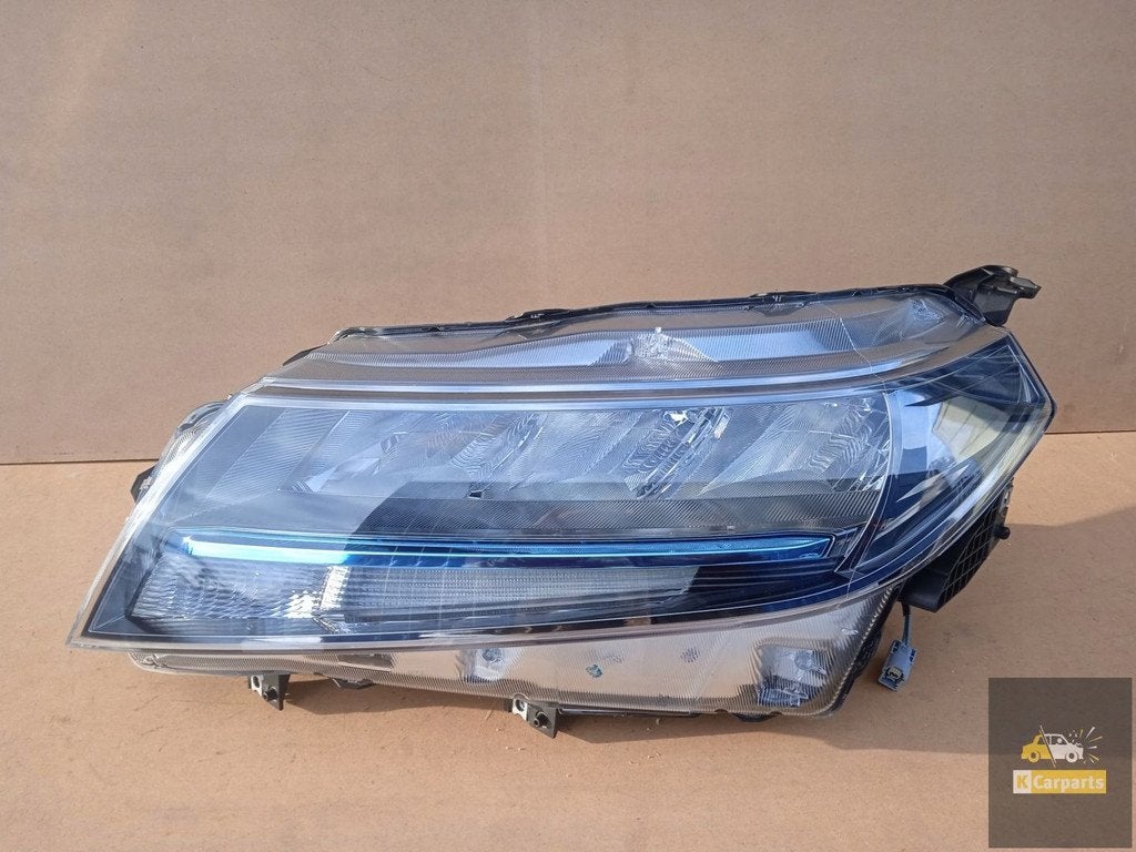 Suzuki Vitara Lift Full LED Light Left, Autos : Pièces & Accessoires, Éclairage, Suzuki, Utilisé
