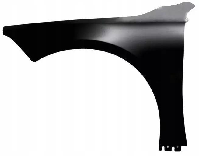 Panneau lat ral gauche Mercedes Classe A W177 neuf A17788105, Neuf, Info@fabrikant.eu, Fabrikant BV, Mercedes-Benz