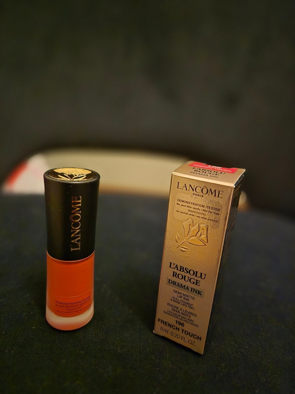 Nieuwe make-up van L'oreal en Yves Saint-Laurent, Bijoux, Sacs & Beauté, Beauté | Cosmétiques & Maquillage, Enlèvement ou Envoi