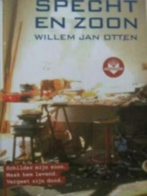 Boektoppers / 2006 vanaf 1 euro, Boeken, Ophalen of Verzenden, Zo goed als nieuw