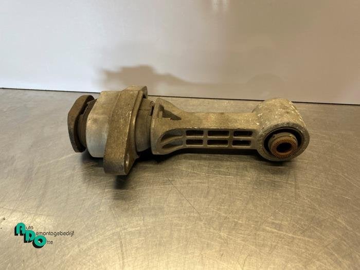Versnellingsbak Steun van een Kia Rio (Rio 12-), -, -, Ophalen of Verzenden, -