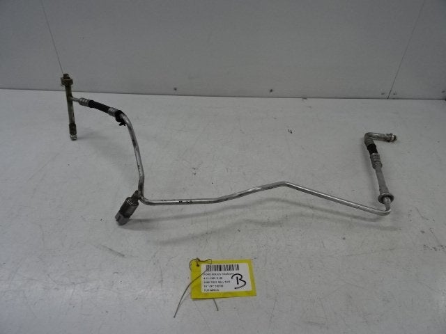 DURITE CLIMATISATION Ford Focus 2 (01-2004/09-2012), Utilisé, Ford